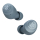 JLAB Go Air POP Szary JL GO POP SL - 1053005 - zdjęcie 2